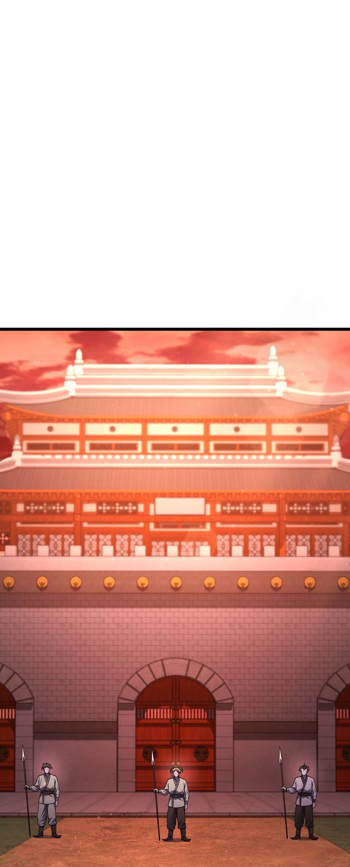 Maxed Out Leveling Chapter 76 - halaman 19