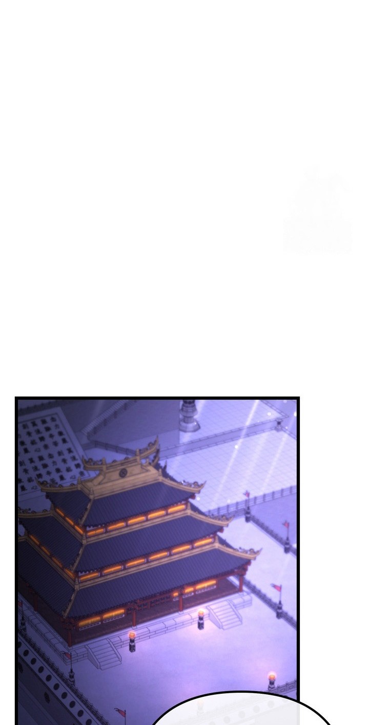 Maxed Out Leveling Chapter 76 - halaman 37