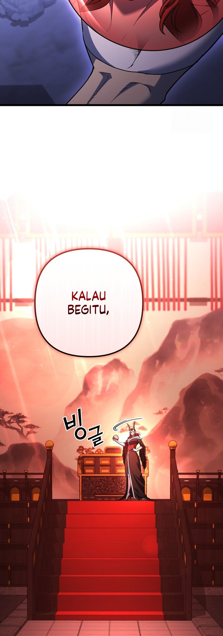 Maxed Out Leveling Chapter 76 - halaman 63