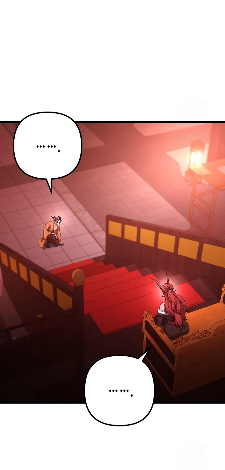 Maxed Out Leveling Chapter 77 - halaman 28