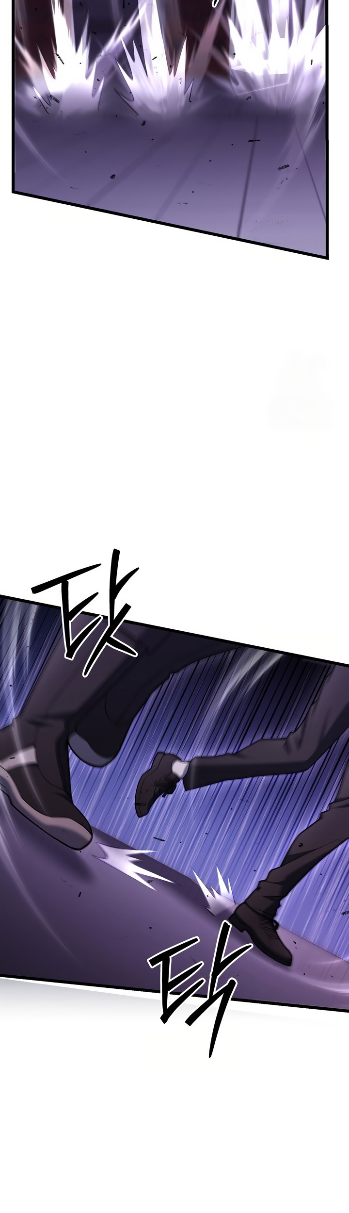 Maxed Out Leveling Chapter 77 - halaman 55