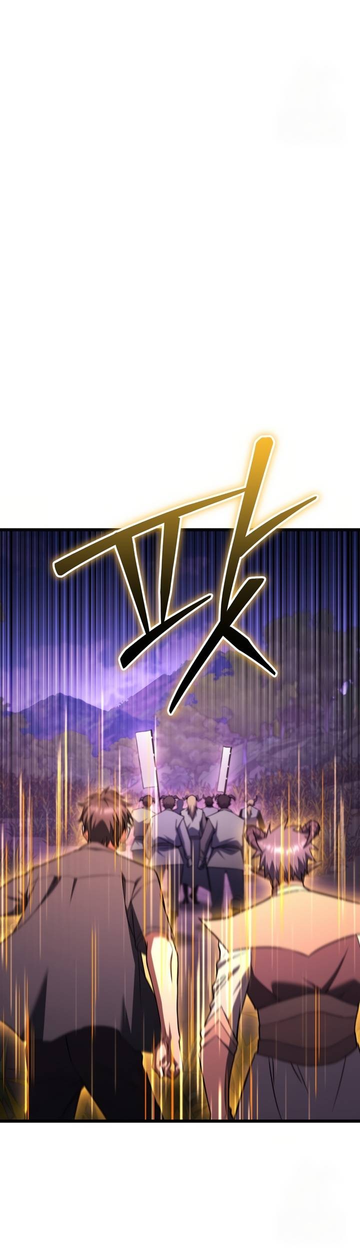 Maxed Out Leveling Chapter 77 - halaman 63