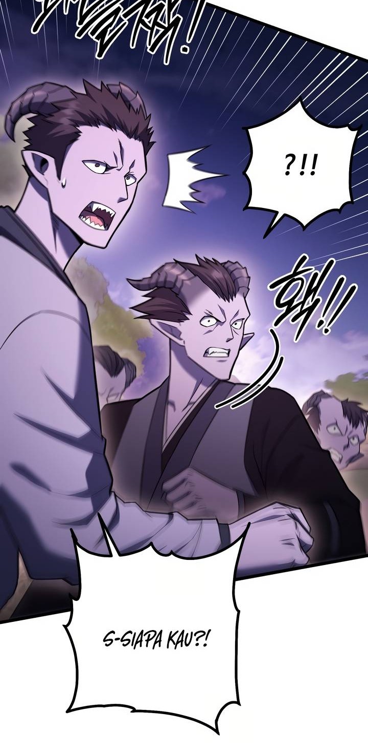 Maxed Out Leveling Chapter 77 - halaman 66