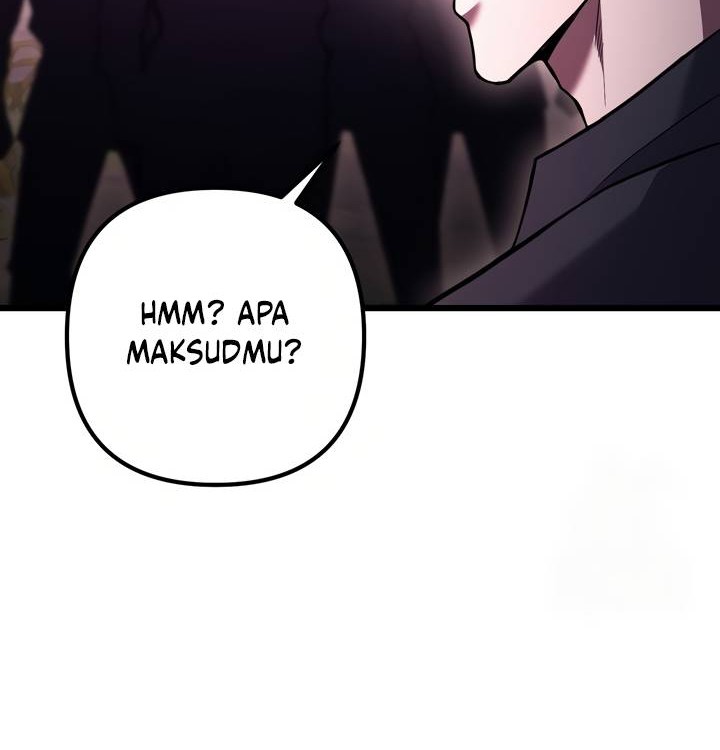 Maxed Out Leveling Chapter 77 - halaman 70