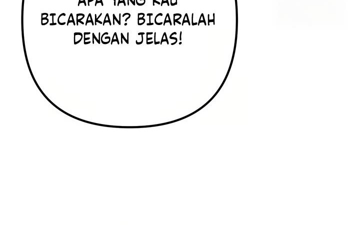Maxed Out Leveling Chapter 77 - halaman 74