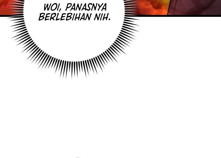 Maxed Out Leveling Chapter 78 - halaman 29