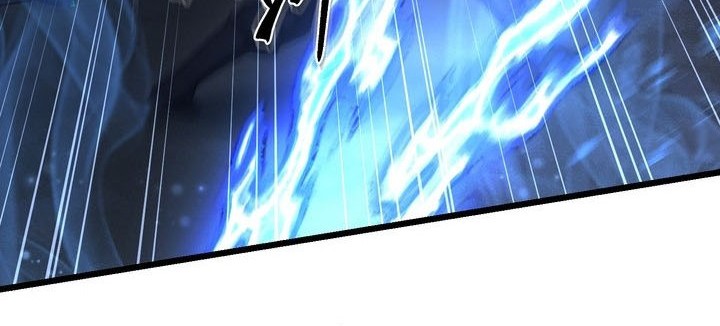Maxed Out Leveling Chapter 78 - halaman 46