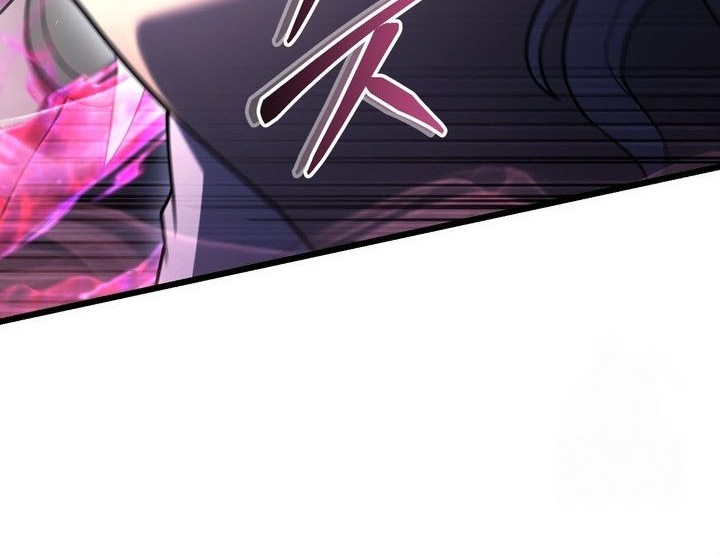 Maxed Out Leveling Chapter 78 - halaman 54