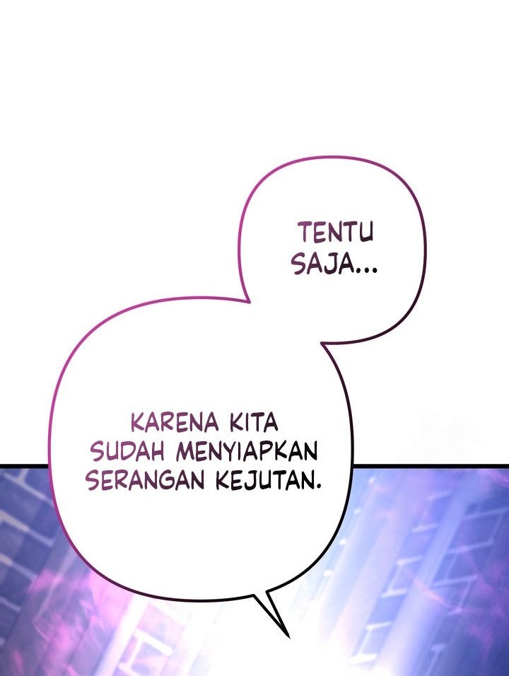 Maxed Out Leveling Chapter 78 - halaman 56