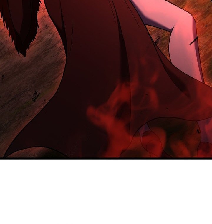 Maxed Out Leveling Chapter 78 - halaman 64