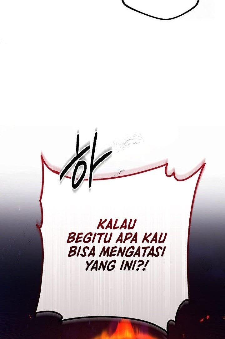 Maxed Out Leveling Chapter 78 - halaman 66
