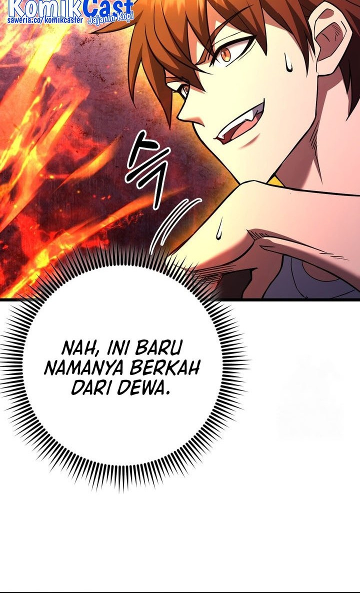 Maxed Out Leveling Chapter 78 - halaman 68