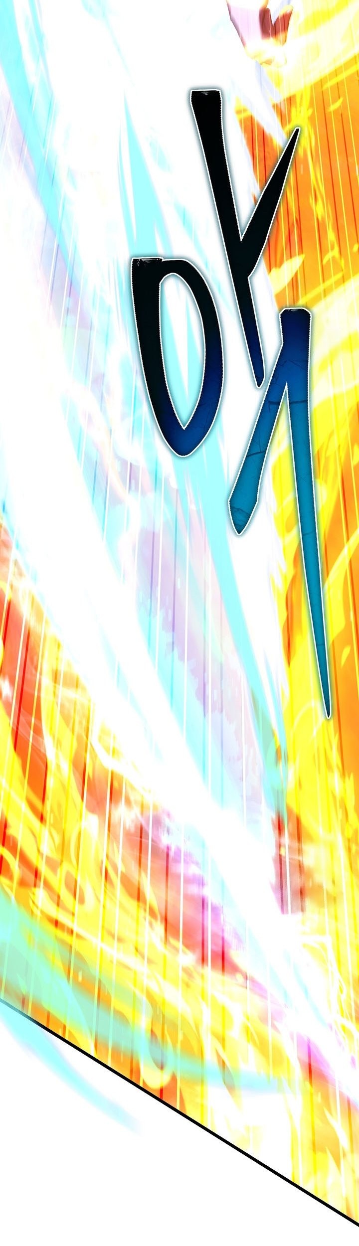 Maxed Out Leveling Chapter 78 - halaman 71