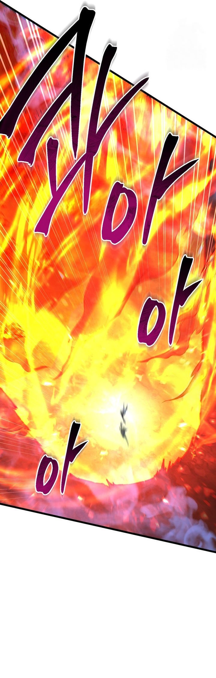 Maxed Out Leveling Chapter 78 - halaman 73