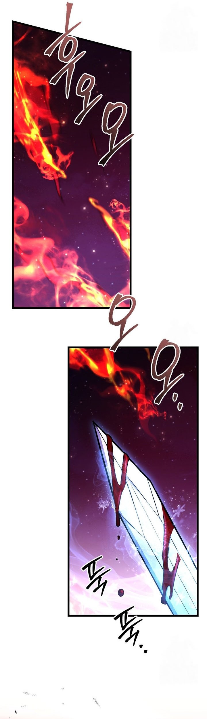 Maxed Out Leveling Chapter 78 - halaman 74