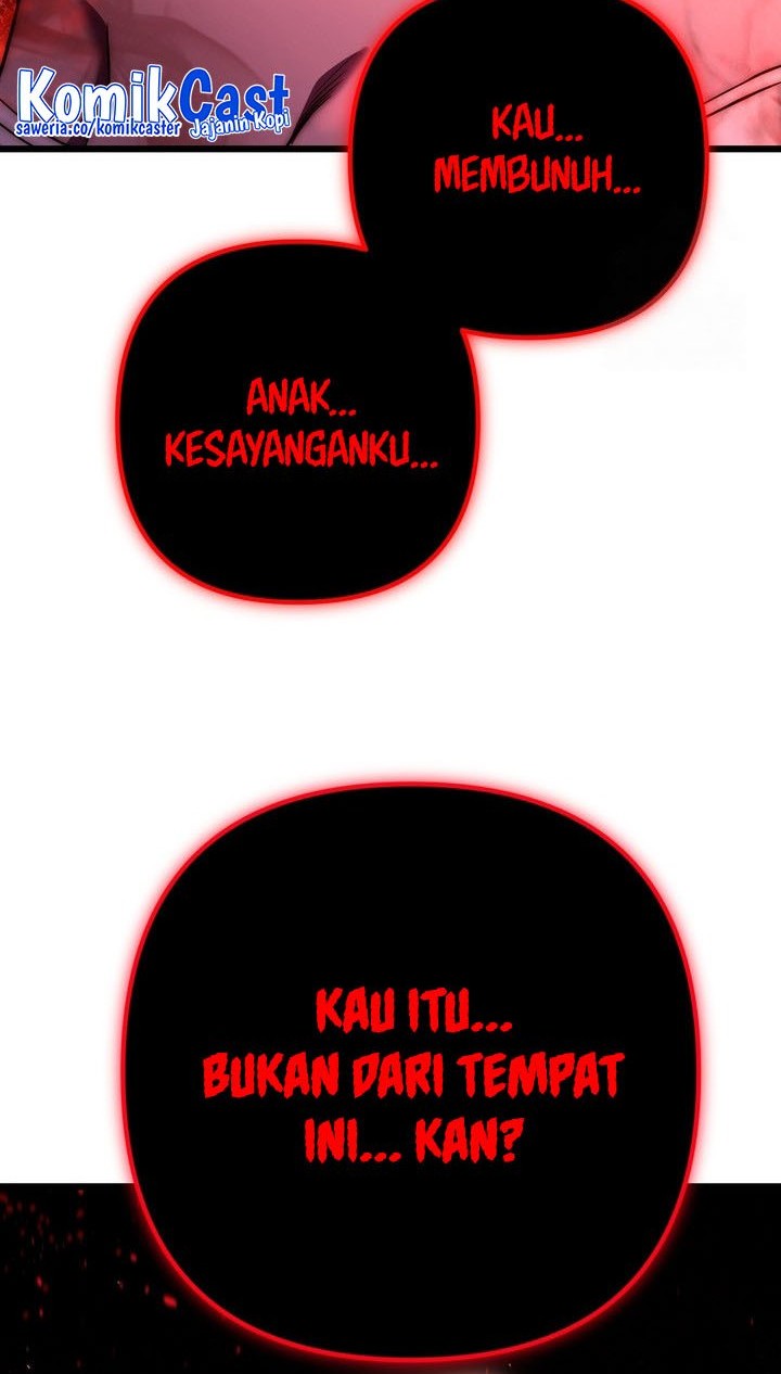 Maxed Out Leveling Chapter 78 - halaman 83