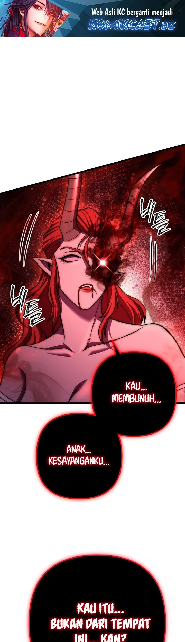 Maxed Out Leveling Chapter 79 - halaman 2