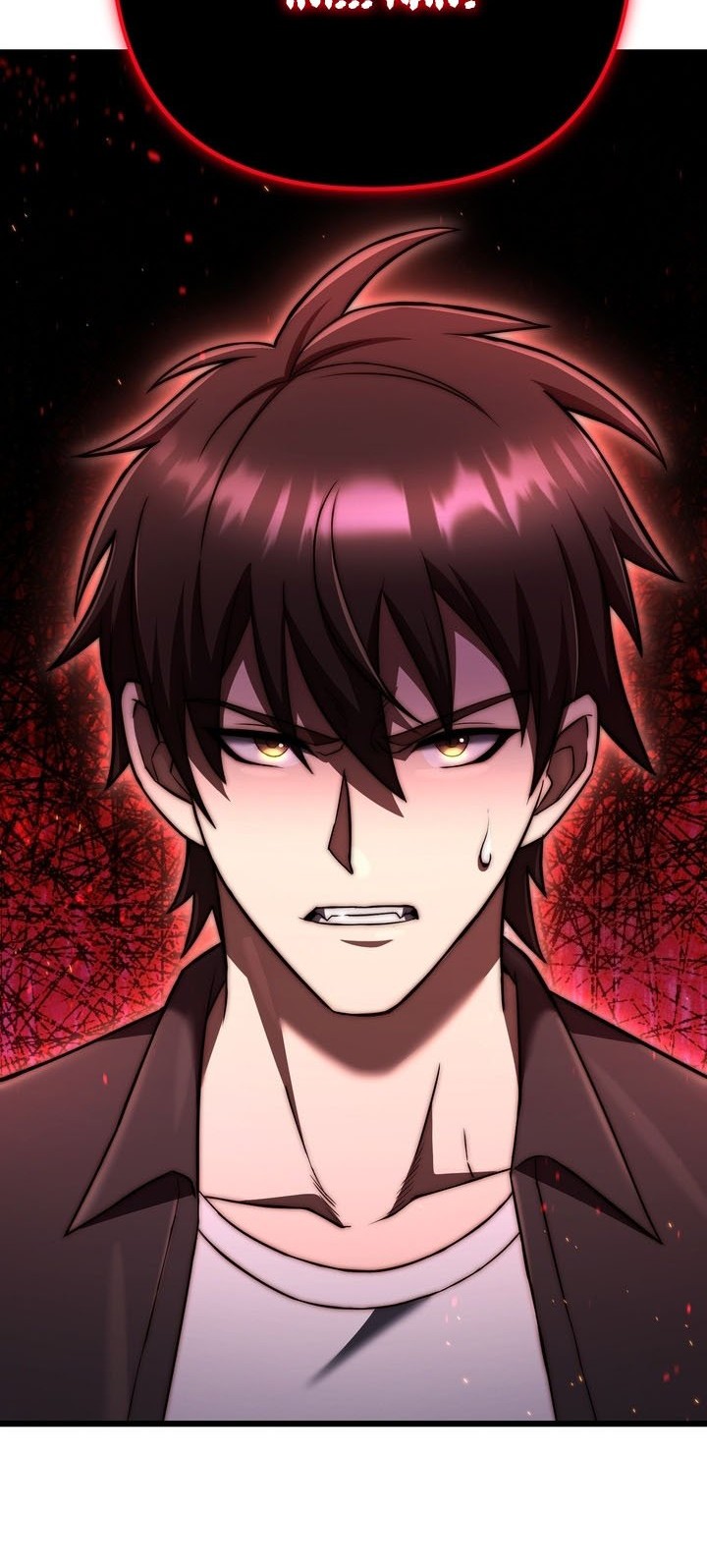 Maxed Out Leveling Chapter 79 - halaman 3