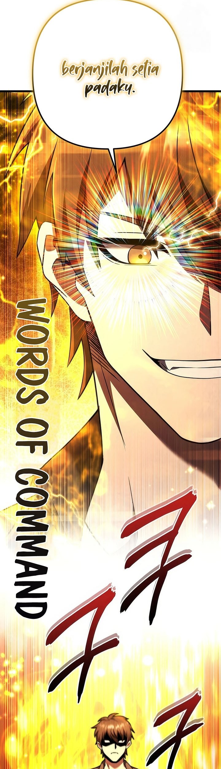 Maxed Out Leveling Chapter 79 - halaman 46
