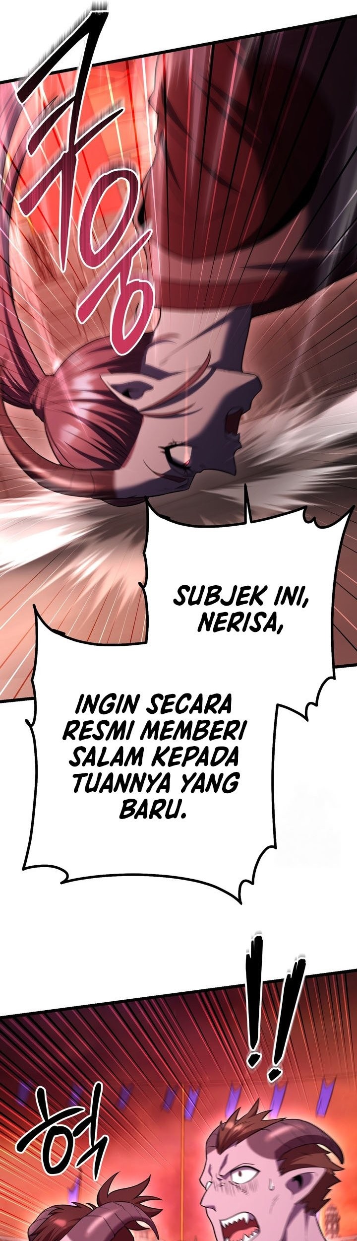 Maxed Out Leveling Chapter 79 - halaman 51