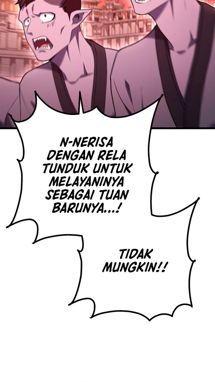 Maxed Out Leveling Chapter 79 - halaman 52
