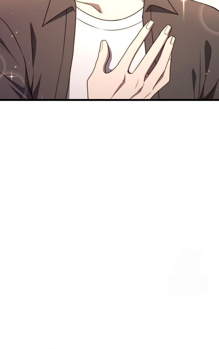 Maxed Out Leveling Chapter 79 - halaman 54