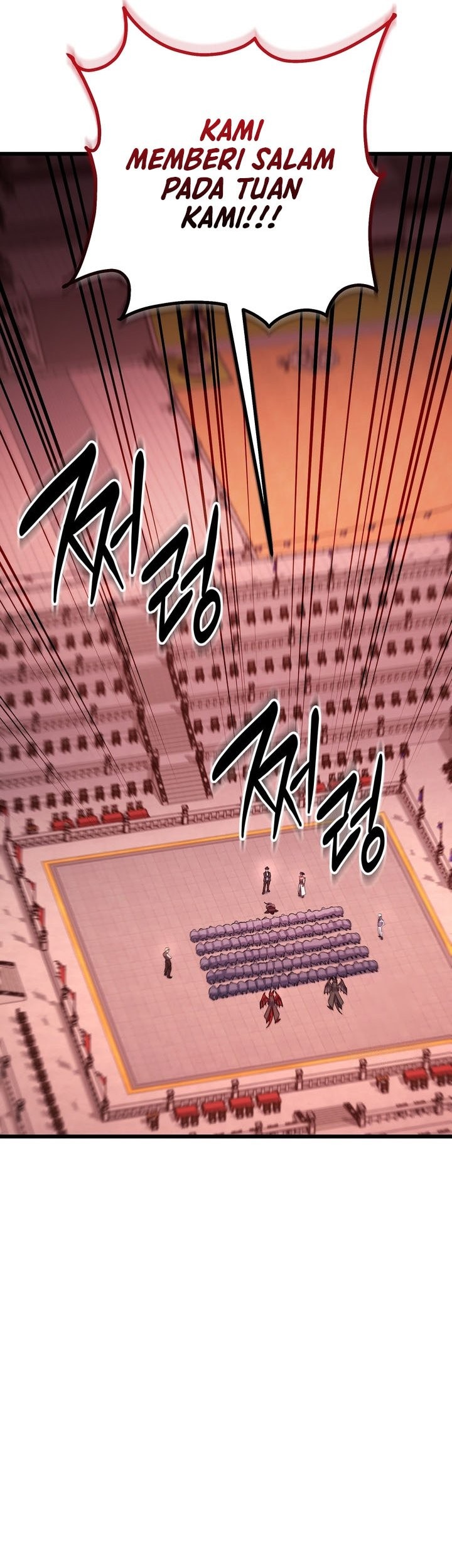Maxed Out Leveling Chapter 79 - halaman 57