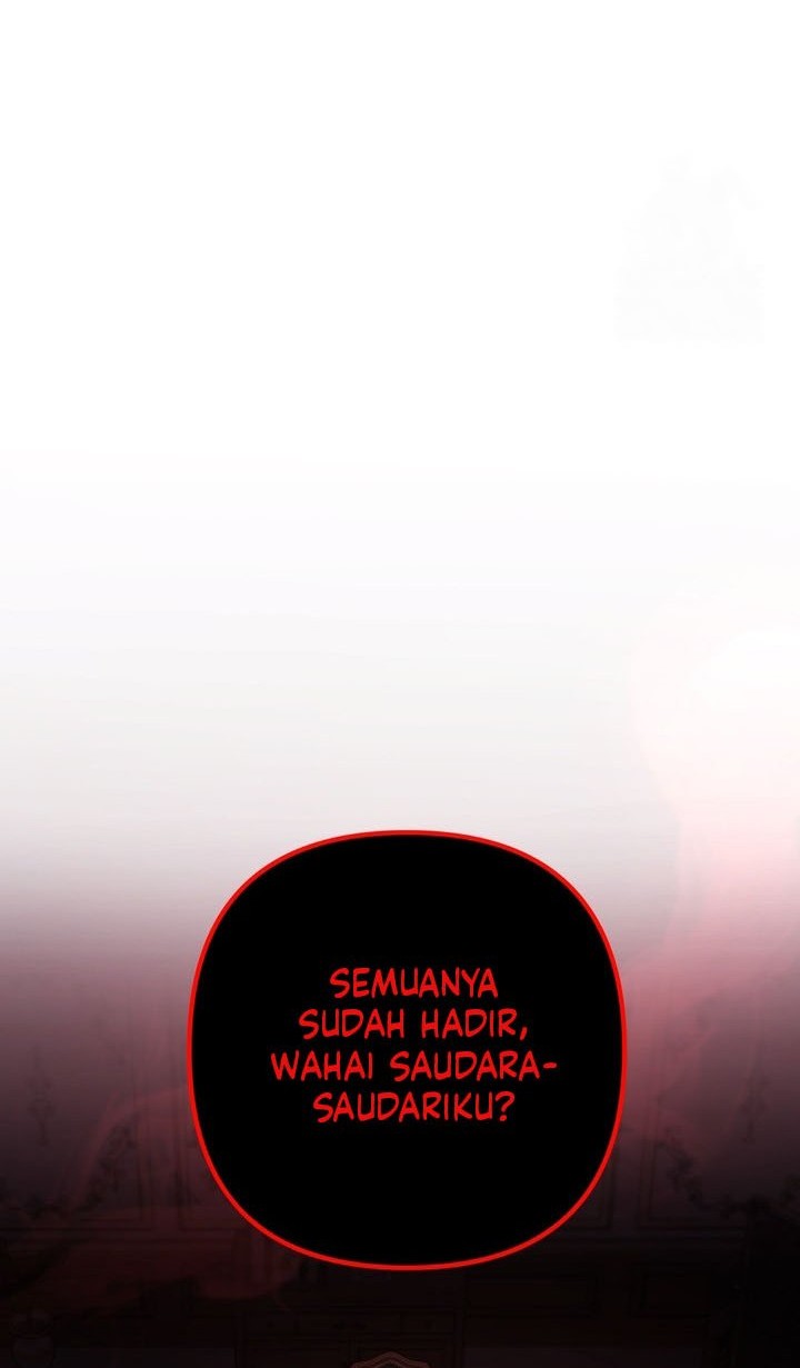 Maxed Out Leveling Chapter 79 - halaman 58