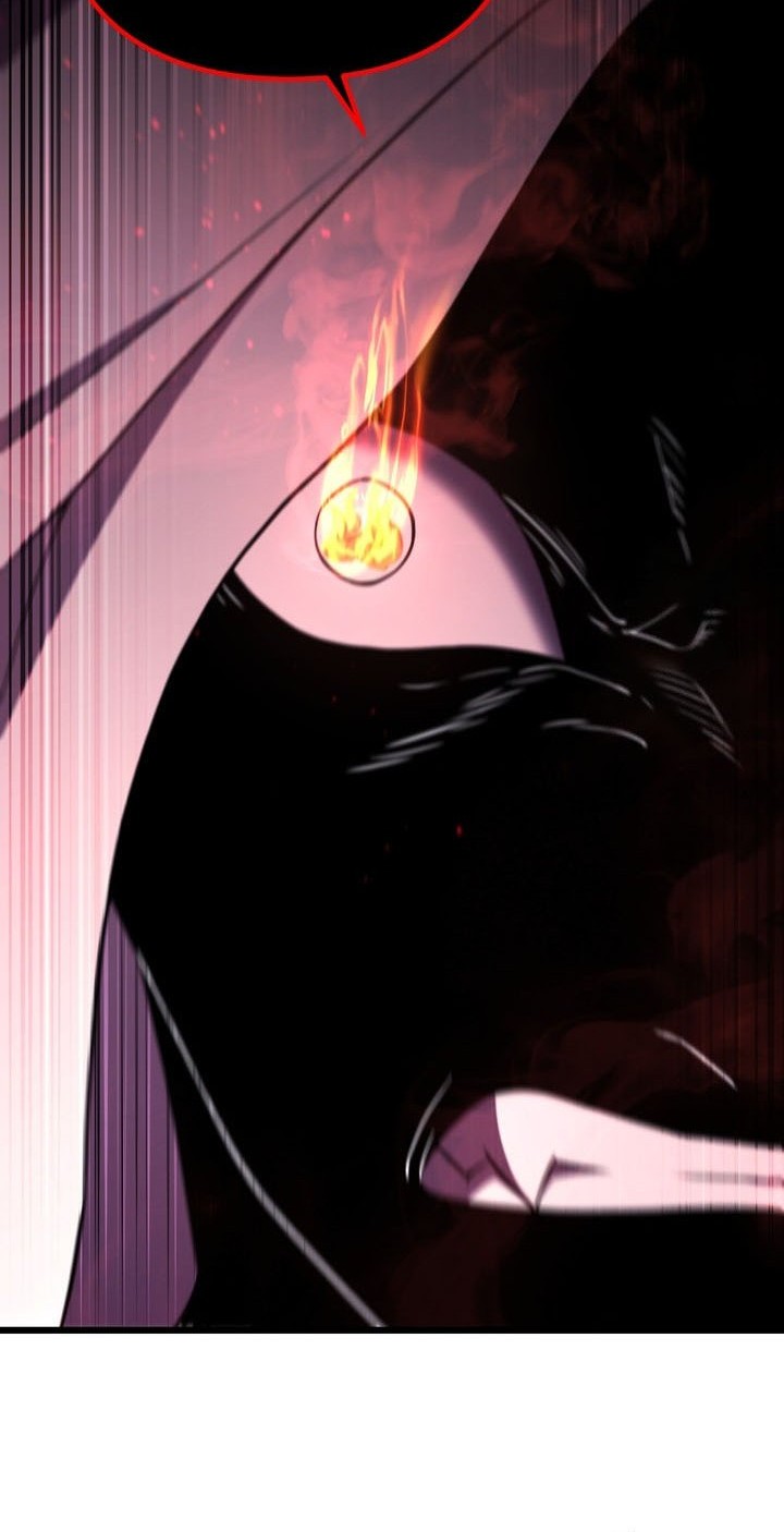 Maxed Out Leveling Chapter 79 - halaman 62