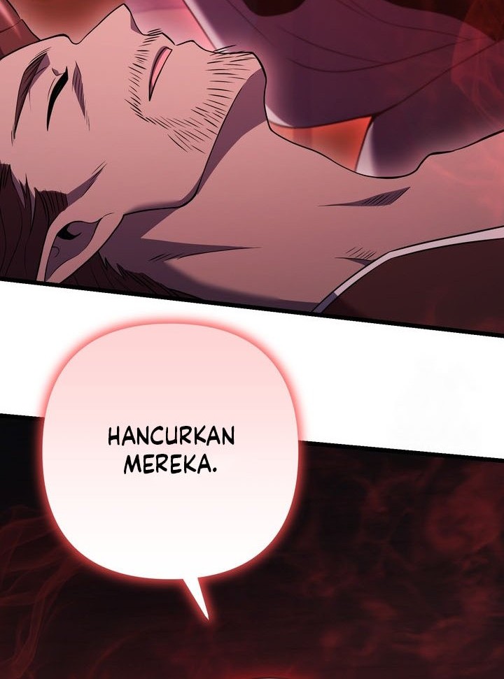 Maxed Out Leveling Chapter 79 - halaman 68