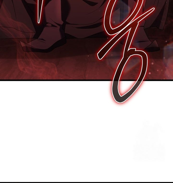 Maxed Out Leveling Chapter 79 - halaman 76