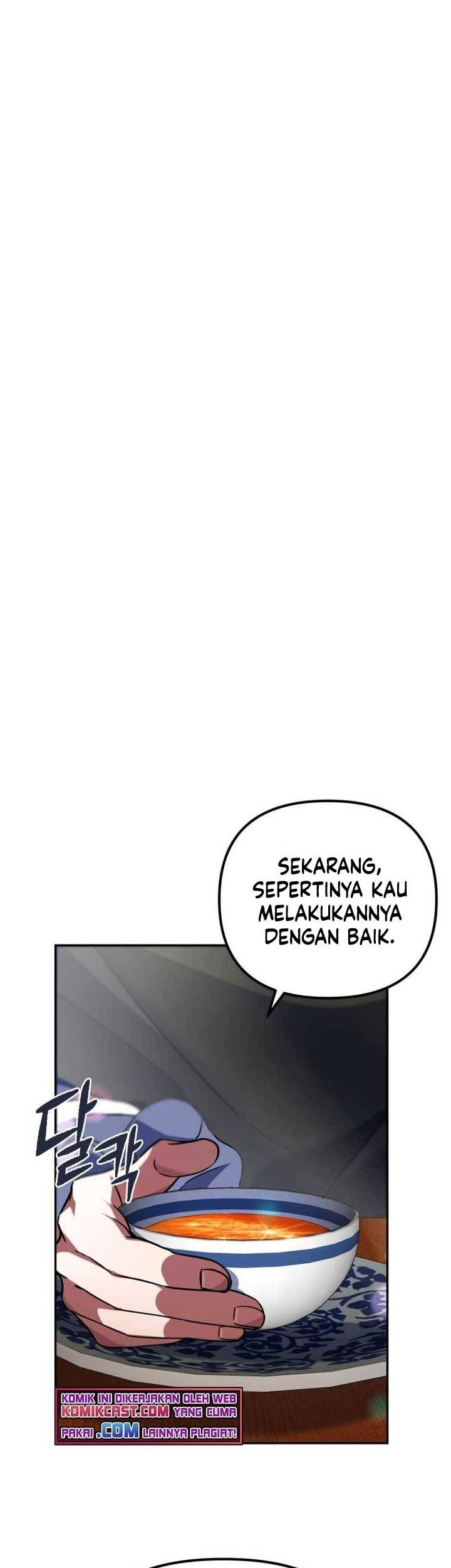 Maxed Out Leveling Chapter 8 - halaman 69