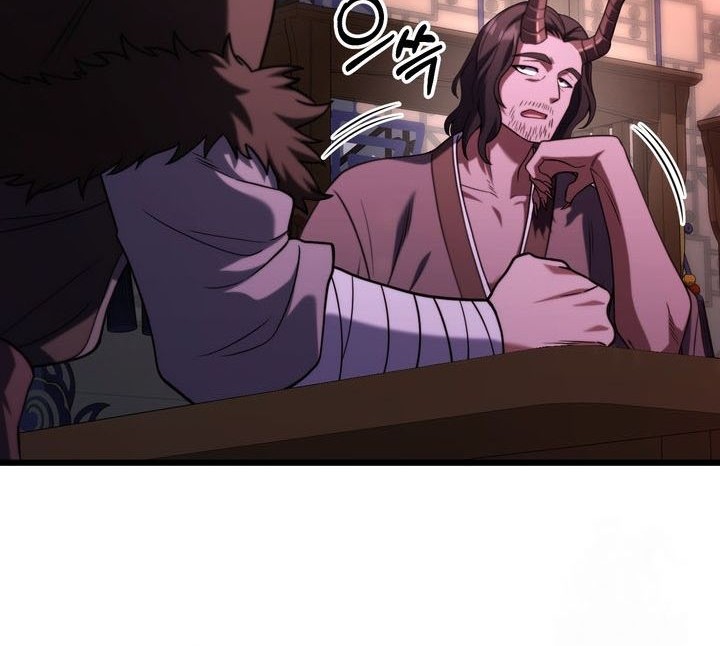 Maxed Out Leveling Chapter 80 - halaman 24