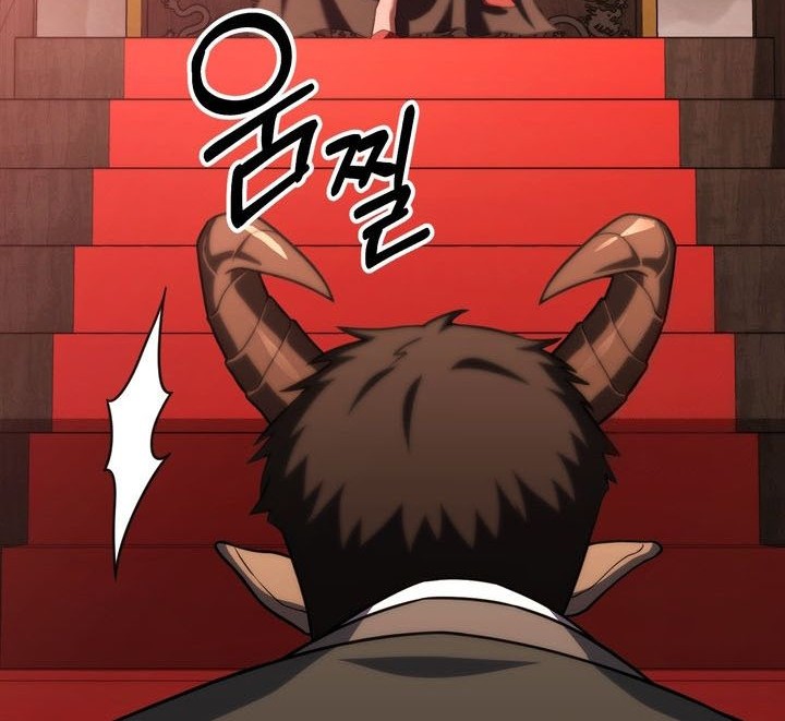 Maxed Out Leveling Chapter 80 - halaman 44