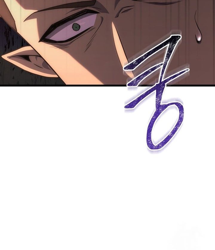 Maxed Out Leveling Chapter 80 - halaman 54