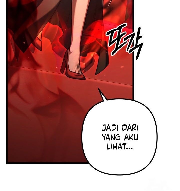 Maxed Out Leveling Chapter 80 - halaman 56