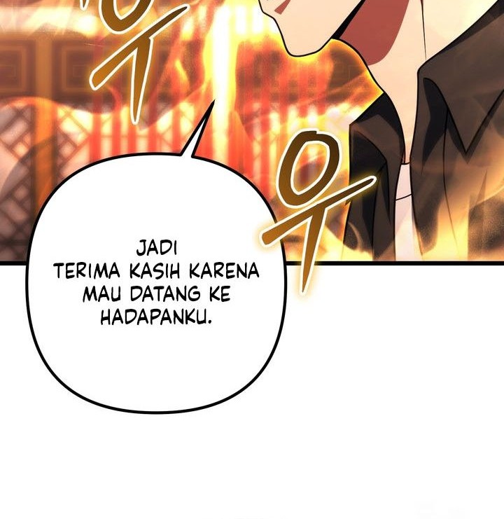 Maxed Out Leveling Chapter 80 - halaman 63