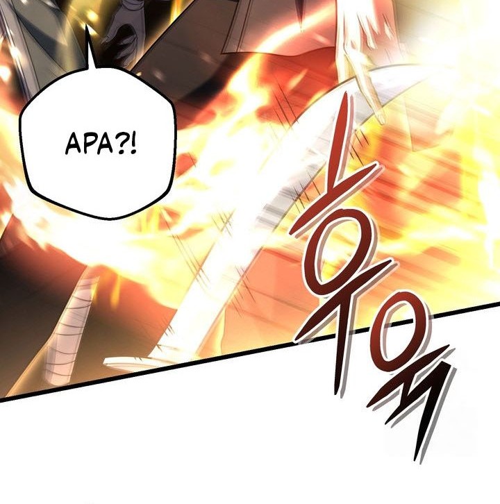 Maxed Out Leveling Chapter 80 - halaman 69