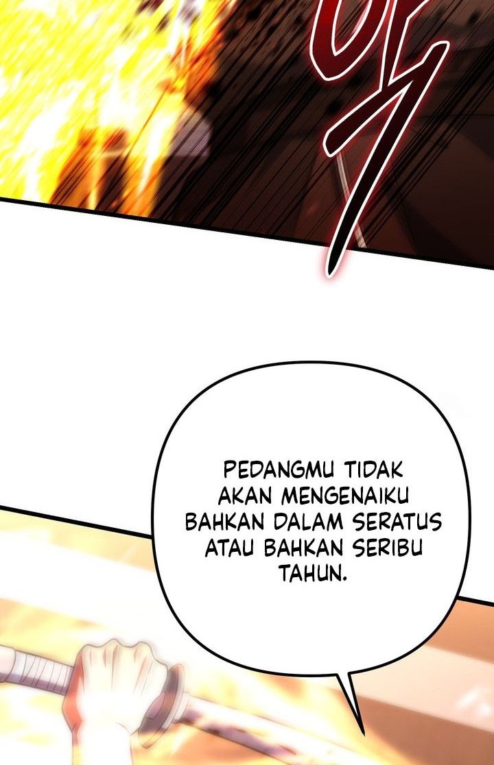 Maxed Out Leveling Chapter 80 - halaman 71