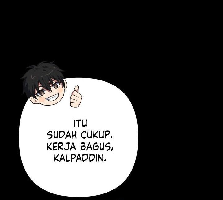 Maxed Out Leveling Chapter 80 - halaman 8