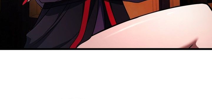 Maxed Out Leveling Chapter 81 - halaman 19