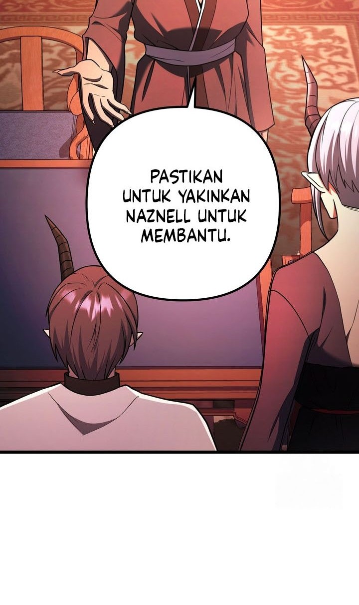 Maxed Out Leveling Chapter 81 - halaman 49