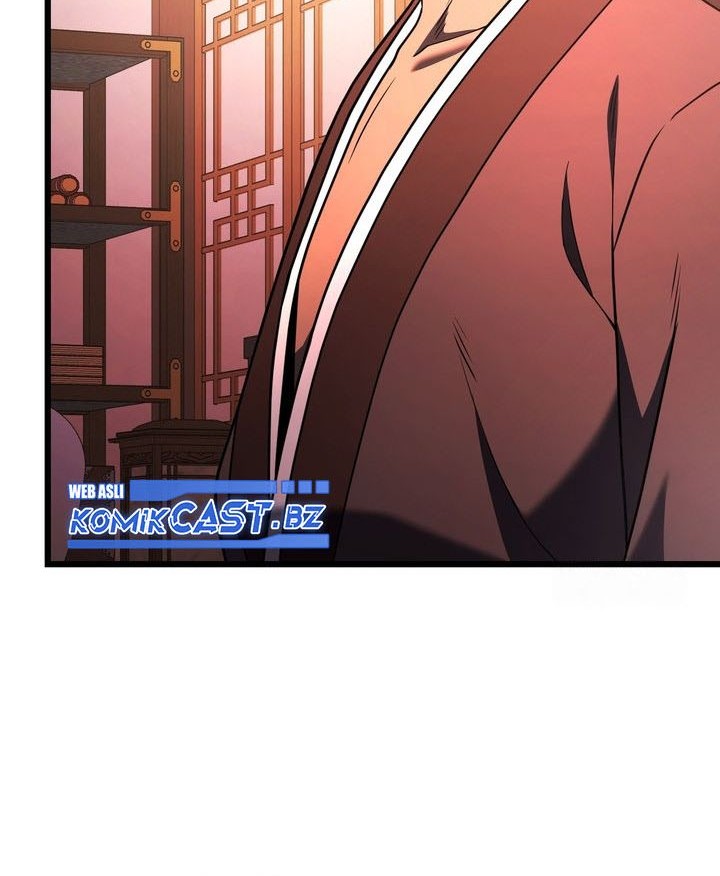 Maxed Out Leveling Chapter 81 - halaman 51