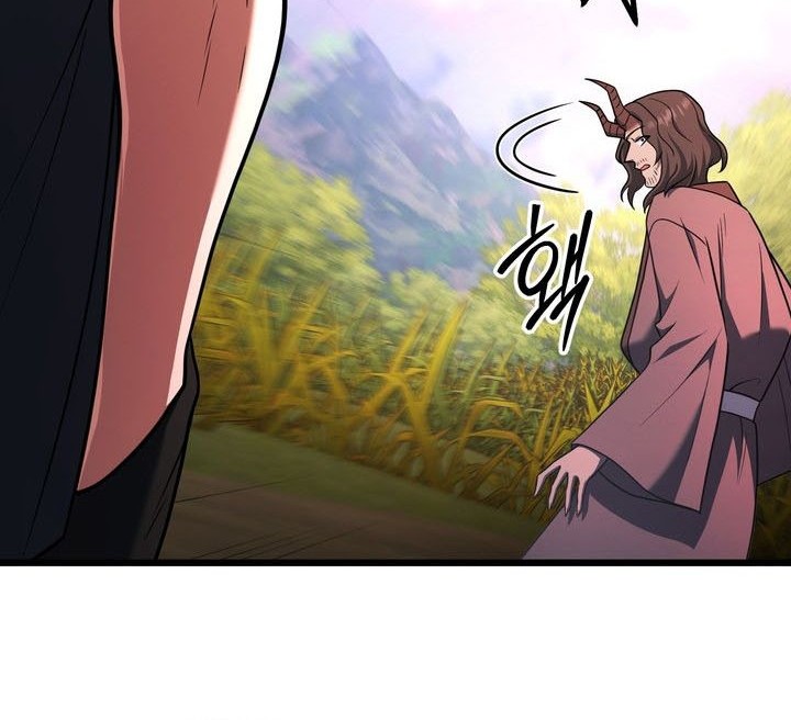 Maxed Out Leveling Chapter 81 - halaman 55