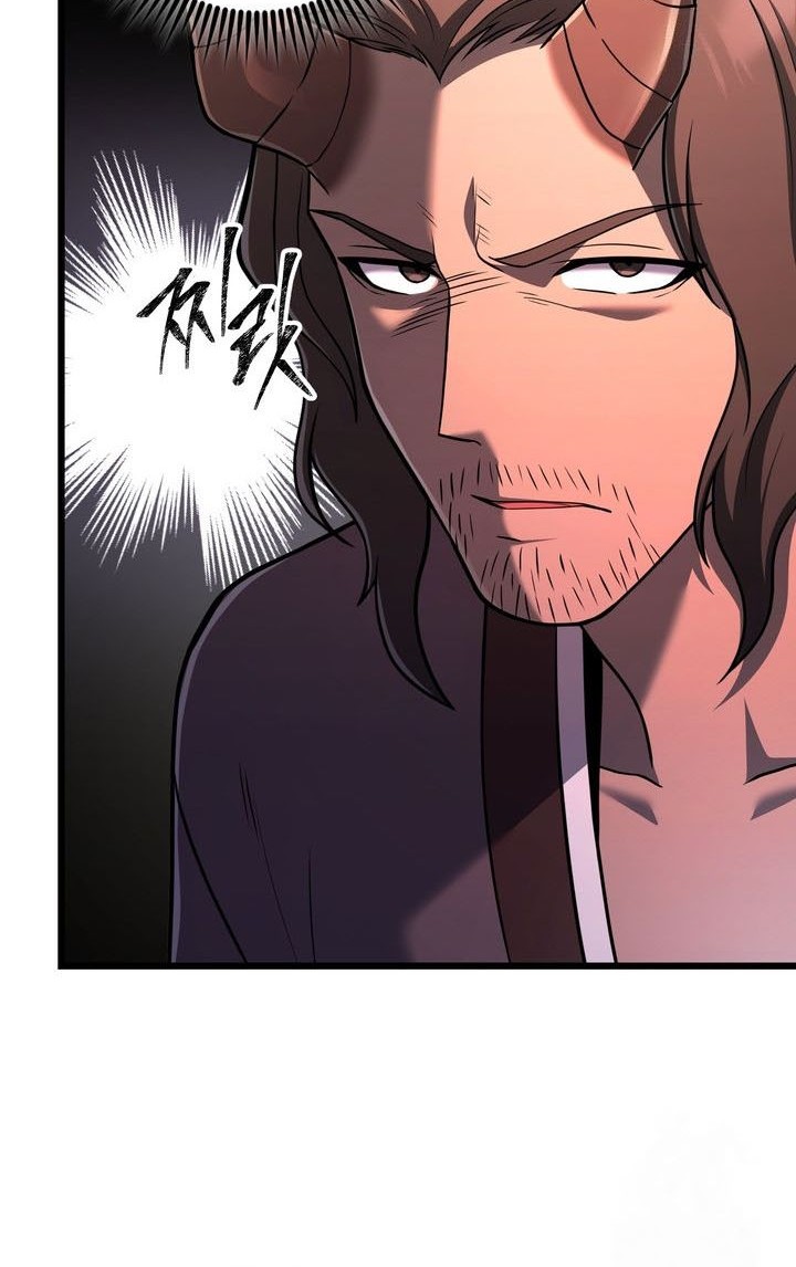 Maxed Out Leveling Chapter 81 - halaman 57