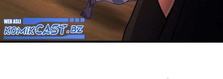 Maxed Out Leveling Chapter 81 - halaman 59