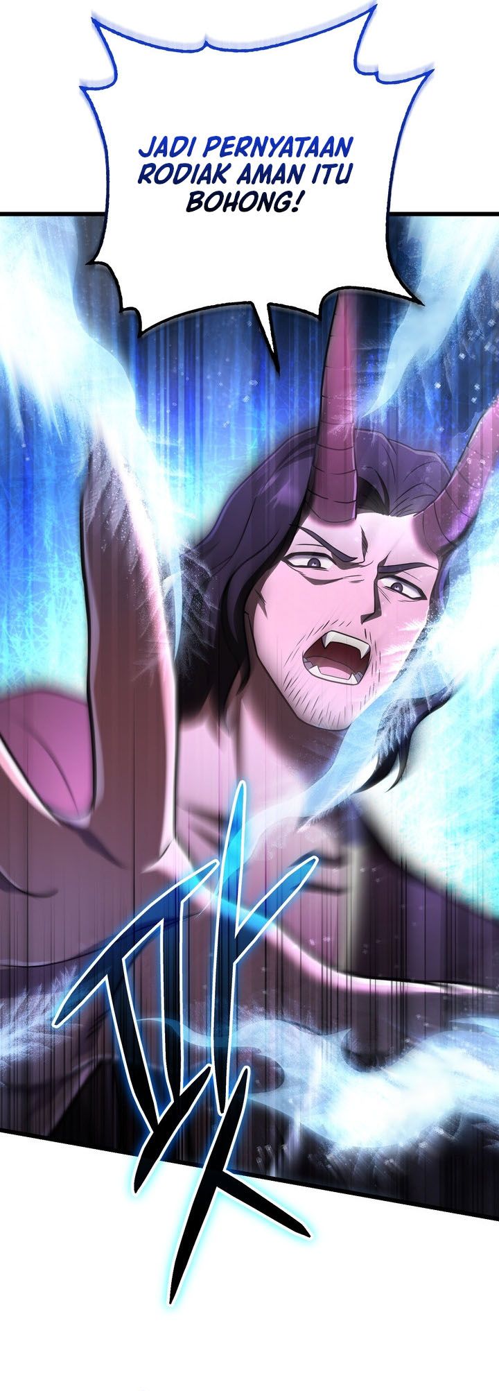 Maxed Out Leveling Chapter 81 - halaman 60