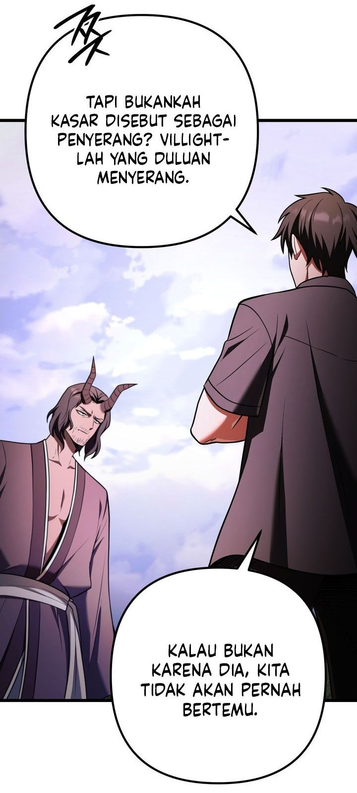 Maxed Out Leveling Chapter 81 - halaman 67