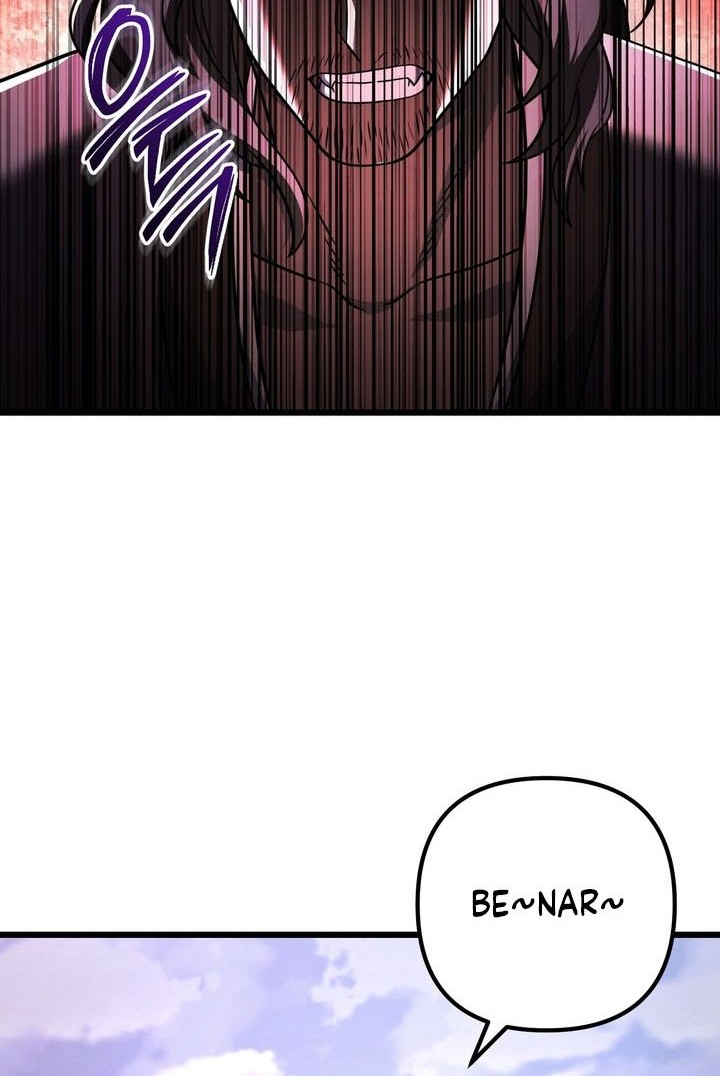 Maxed Out Leveling Chapter 81 - halaman 69