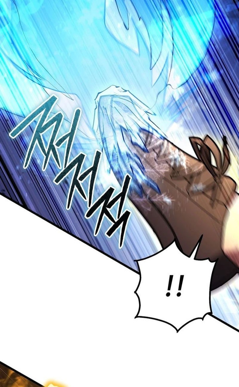 Maxed Out Leveling Chapter 82 - halaman 2